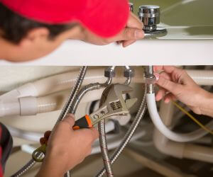 About Septic Pumping Service Cowen, WV